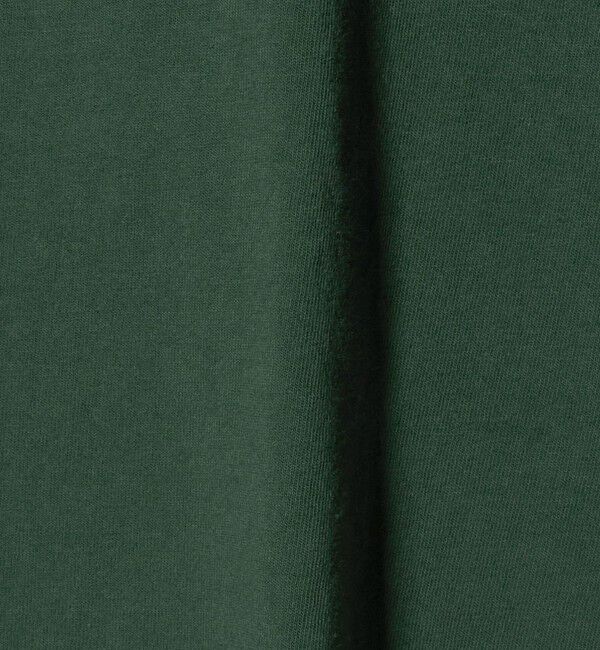 UNITED ARROWS green label relaxing「＜OAFISH＞GOOD THINGS 半袖 Tシャツ」|Tシャツ・カットソー|