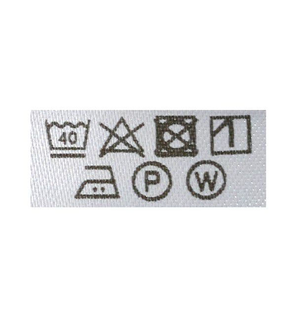 UNITED ARROWS green label relaxing「＜OAFISH＞GOOD THINGS 半袖 Tシャツ」|Tシャツ・カットソー|