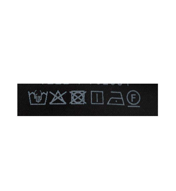 BEAUTY&YOUTH UNITED ARROWS「ピンヘッド ポリエステル 2B ジャケット セットアップ対応可能 」|テーラードジャケット|