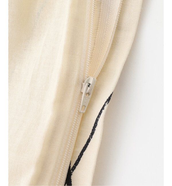 journal standard Furniture「WEATHER LINES DUVET COVER S.D　掛け布団カバー セミダブル」|その他|