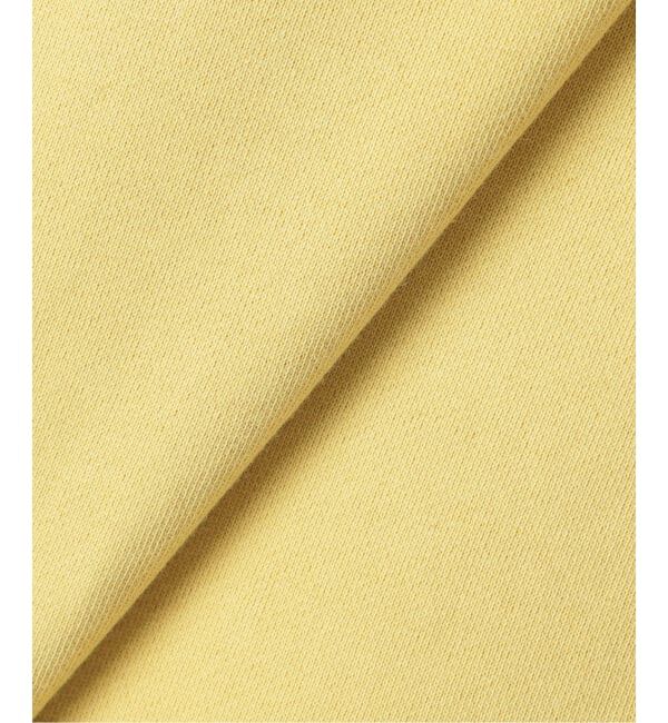 JOURNAL STANDARD relume「カットオフルーズプルオーバー」|スウェット・ジャージ|