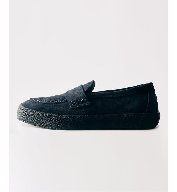 JOURNAL STANDARD relume「CONVERSE /コンバース スケートボーディング CS LOAFER II SK」|スニーカー|