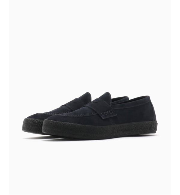 JOURNAL STANDARD relume「CONVERSE /コンバース スケートボーディング CS LOAFER II SK」|スニーカー|
