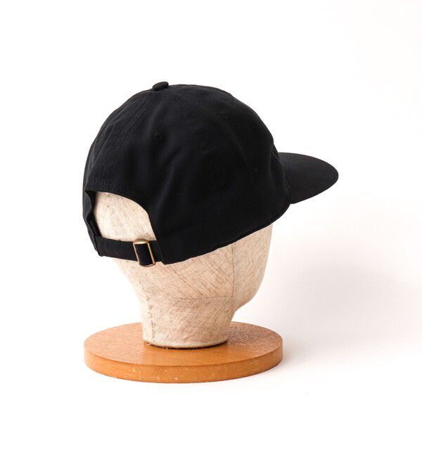 NOLLEY'S goodman「【COOPERSTOWN BALL CAP/クーパーズタウン ボールキャップ】CHICAGO WHALES DAD CAP」|キャップ・キャスケット|