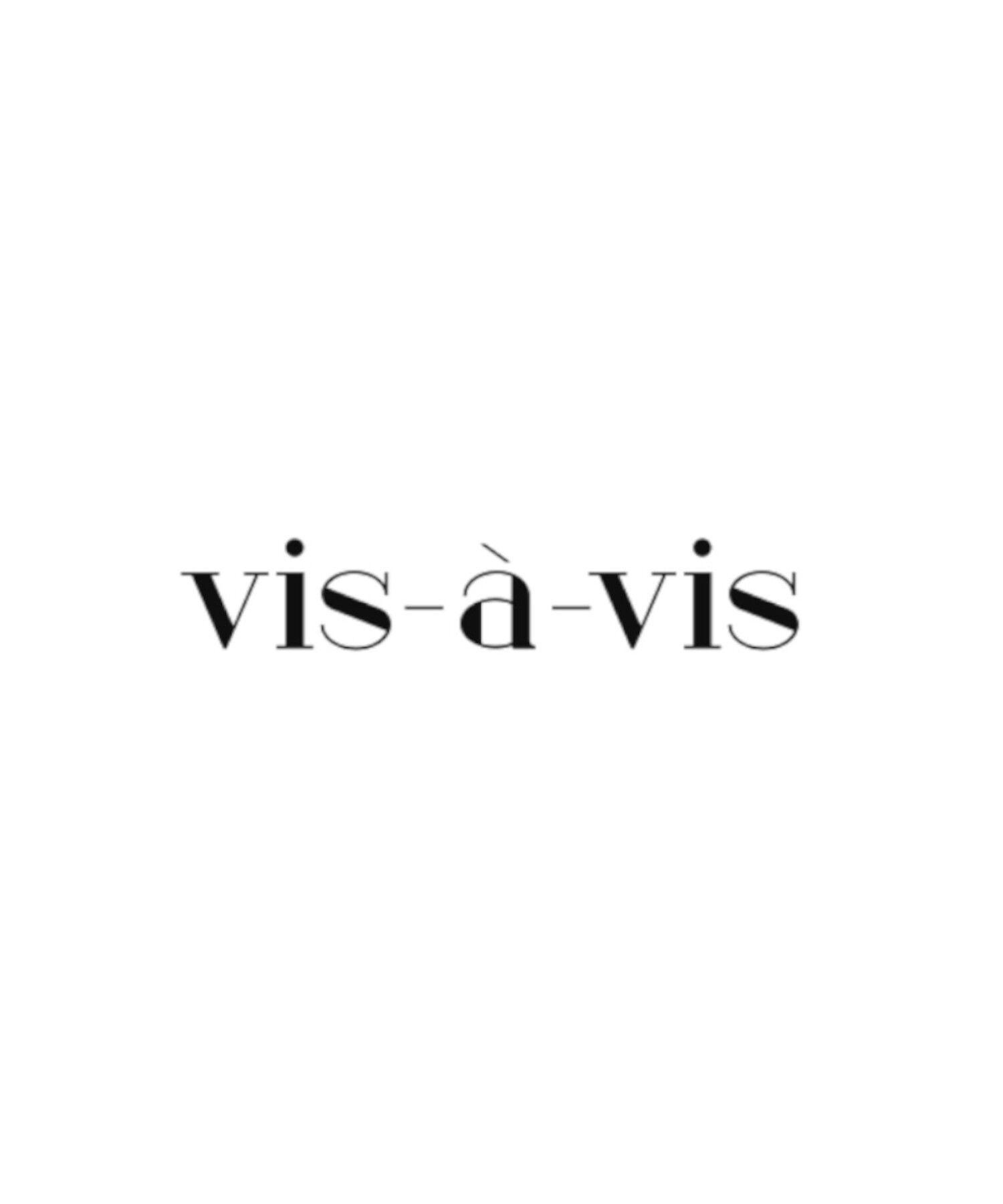 vis-a-vis「【WEB限定】エンブロイダリーレーススリットマーメイドスカート【セットアップ対応】【ワンピースみせ】」|スカート|