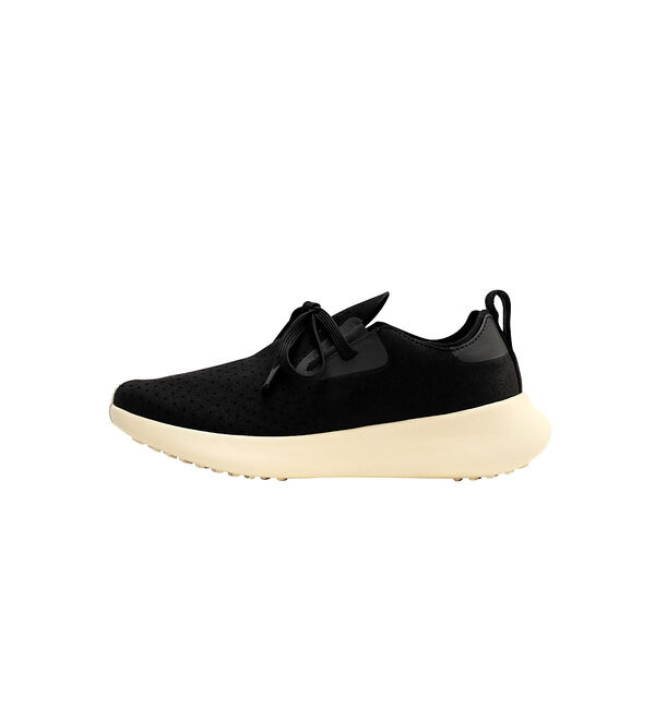 Rouge vif「【Native Shoes/ネイティブシューズ】APOLLO 10 TAPIOC」|スニーカー|