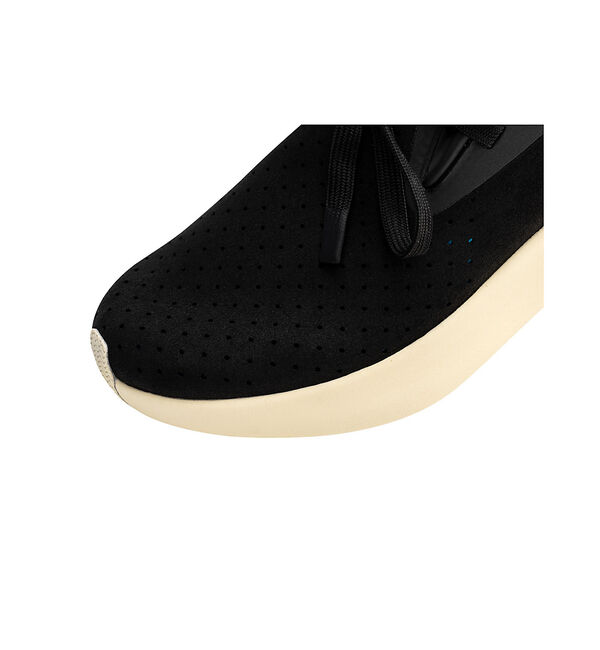 Rouge vif「【Native Shoes/ネイティブシューズ】APOLLO 10 TAPIOC」|スニーカー|