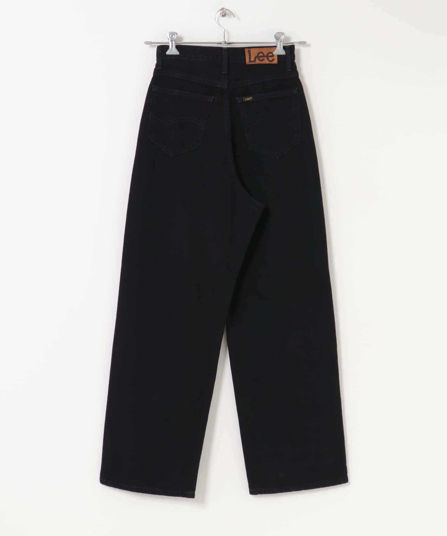 URBAN RESEARCH ROSSO「『別注』Lee&times;ROSSO　FRONT TUCK DENIM PANTS」|デニム|