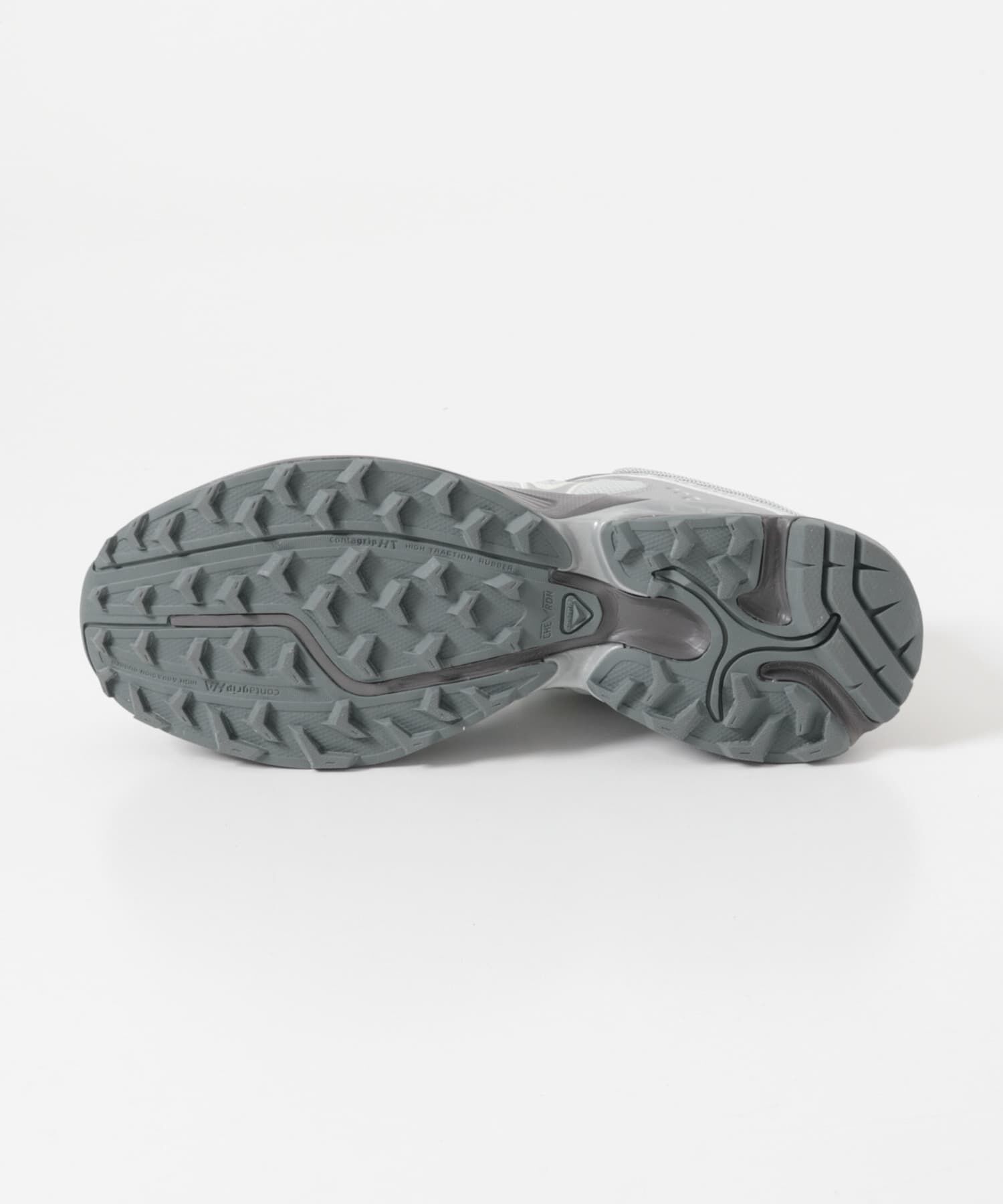 URBAN RESEARCH「『26-30サイズ』SALOMON　EXCLUSIVE XT-WHISPER」|スニーカー|