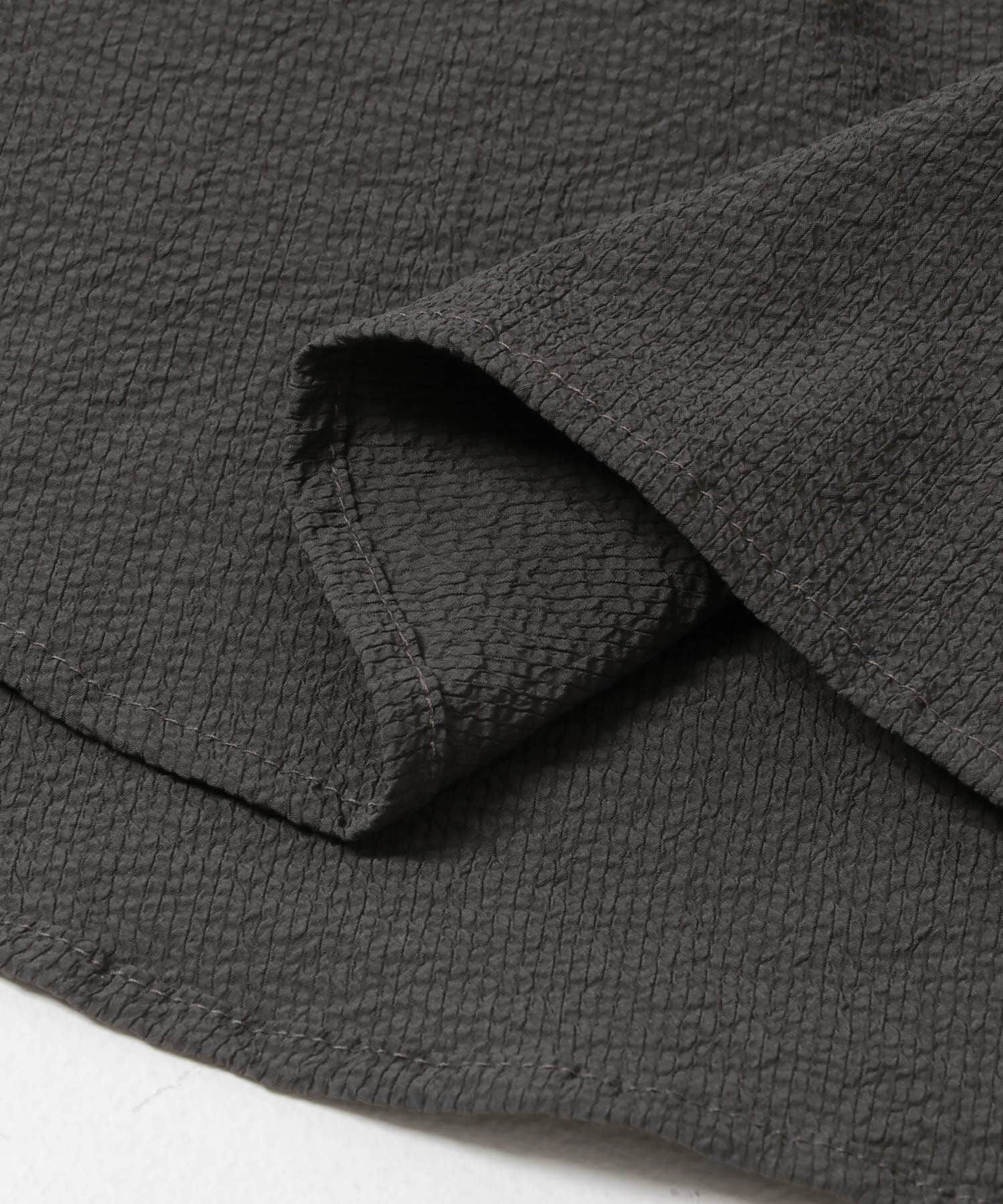 URBAN RESEARCH「『別注』THOUSAND MILE&times;URBAN RESEARCH　WASHER CODE SHIRTS」|シャツ・ブラウス|