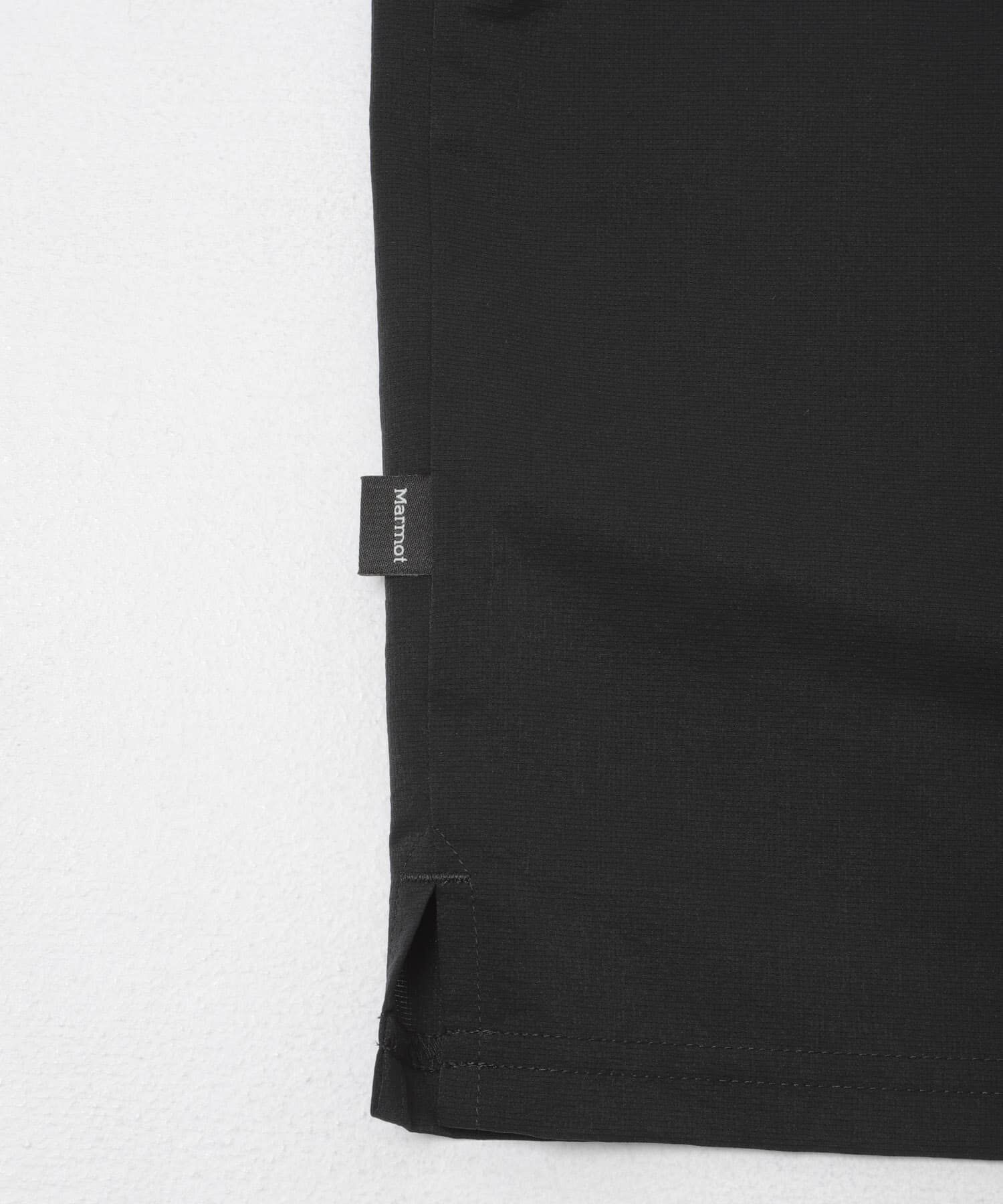 URBAN RESEARCH DOORS「『別注』Marmot&times;DOORS　DOT AIR POLO SHIRTS」|ポロシャツ|