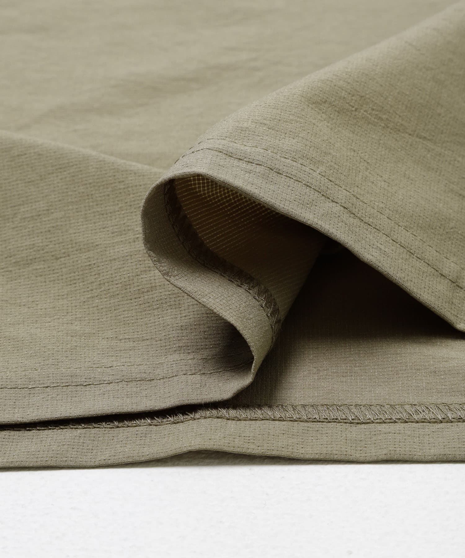 URBAN RESEARCH DOORS「『別注』Marmot&times;DOORS　DOT AIR POLO SHIRTS」|ポロシャツ|