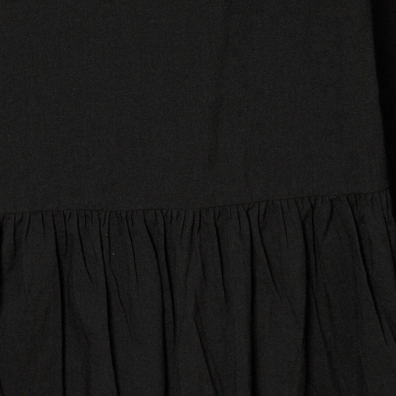  「normment MANNY LACE CAMI DRESS」|ワンピース|