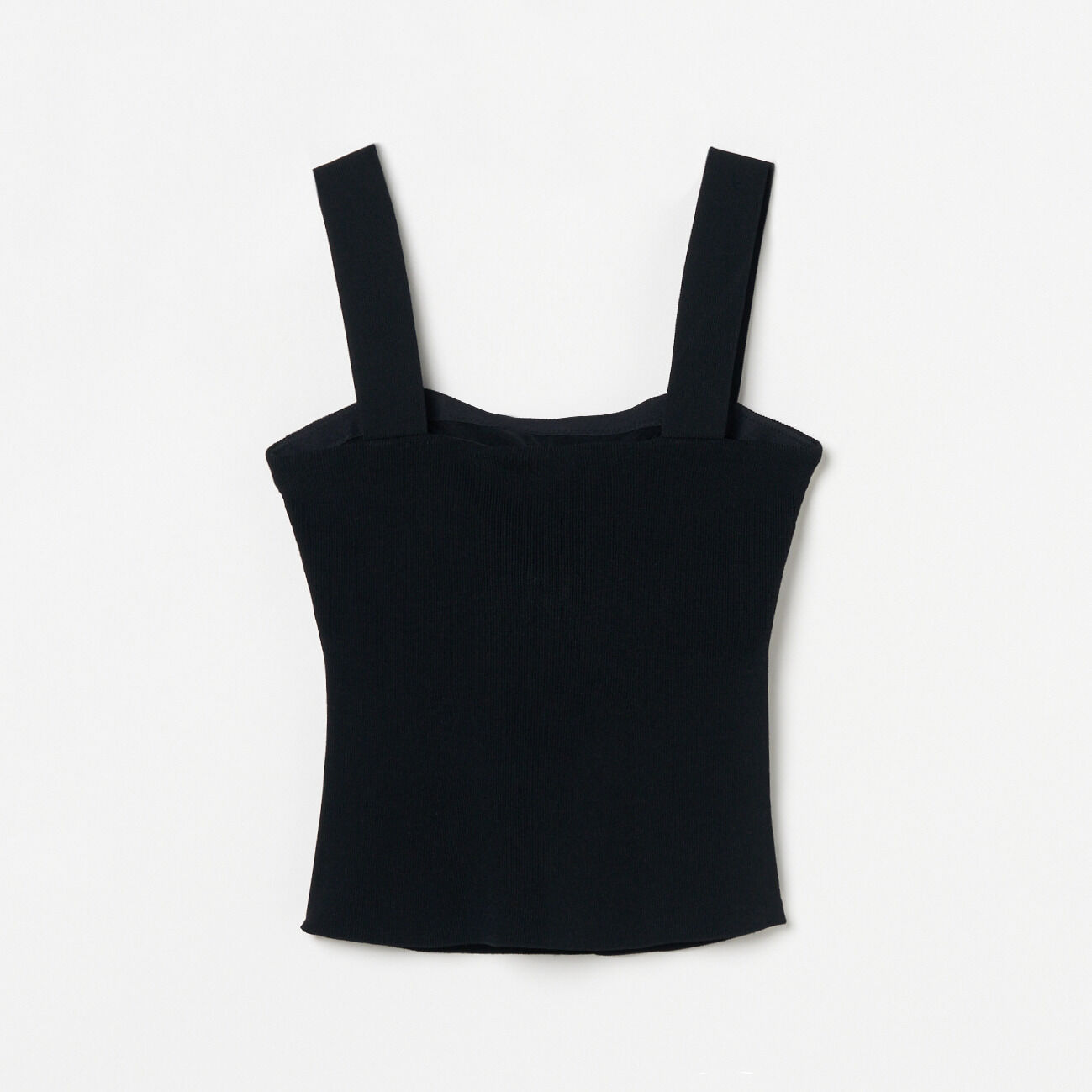  「NICENICE MOMENT SQUARE TANK」|Tシャツ・カットソー|