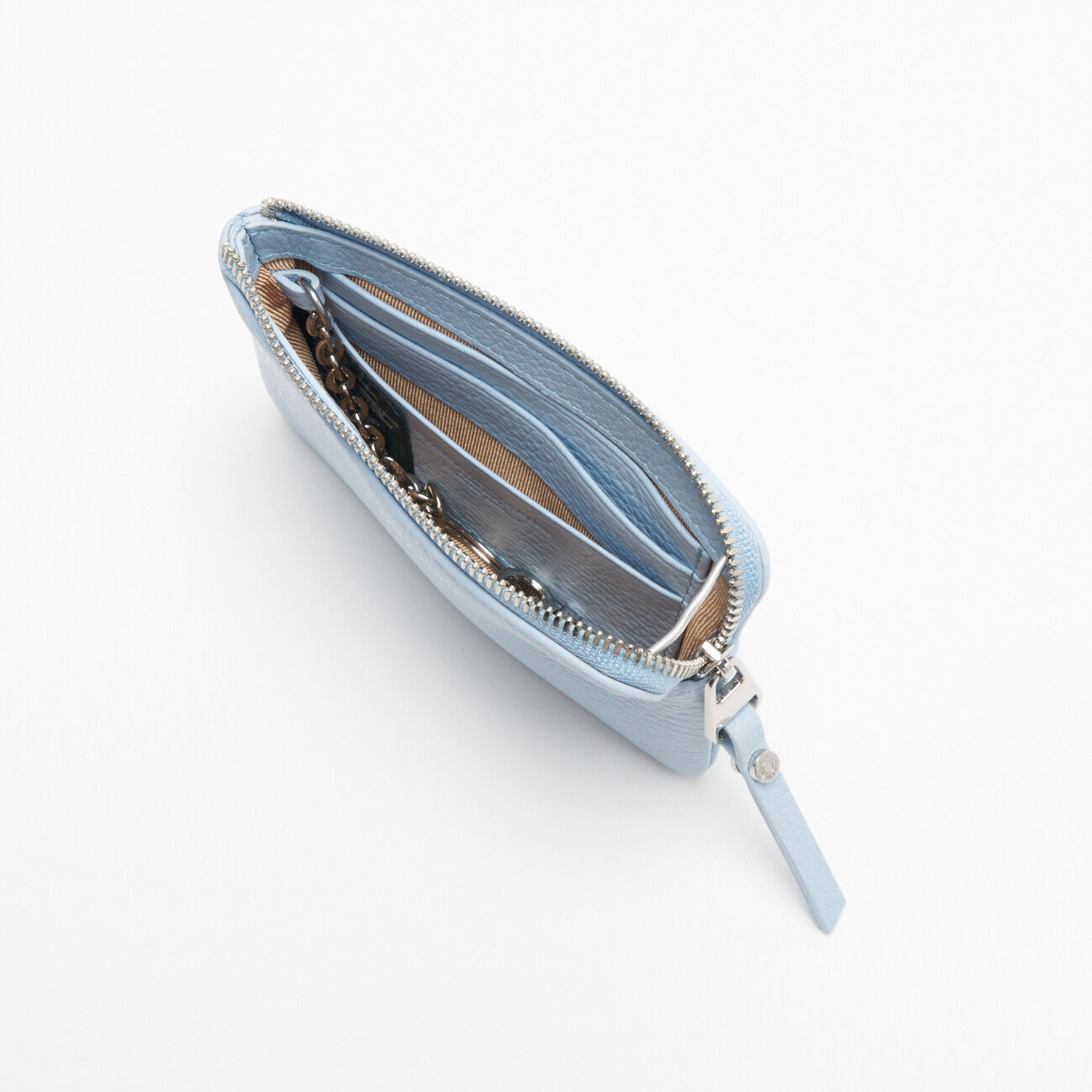  「GIANNI CHIARINI KEY WALLET」|財布|