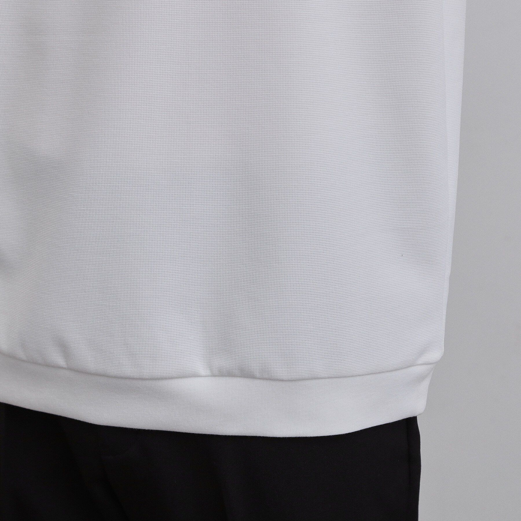 tk.TAKEO KIKUCHI「半袖スマートカットソー」|Tシャツ・カットソー|