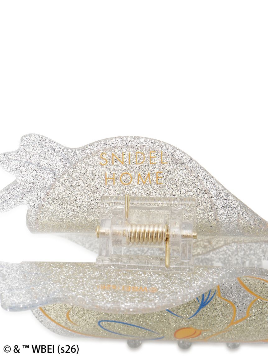 SNIDEL HOME「【Tweety】バンス」|その他|