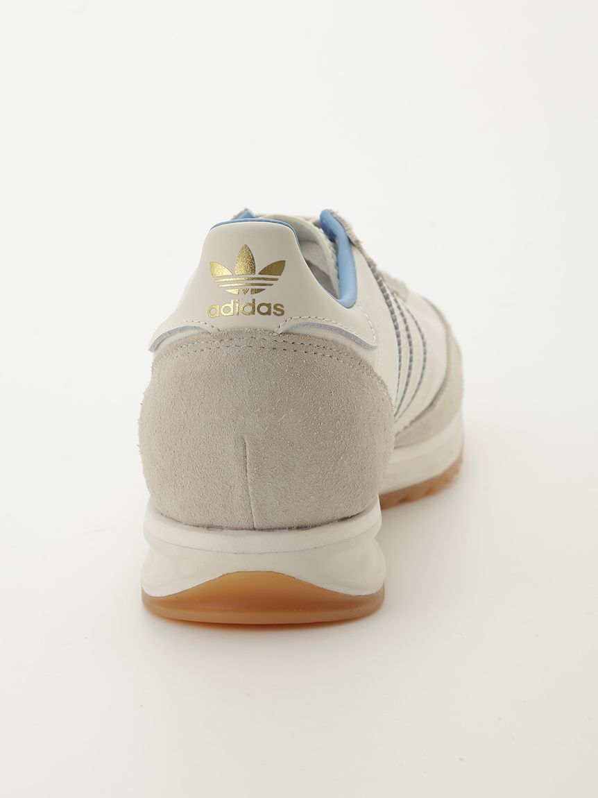 adidas「【adidas Originals for emmi】SL72RS」|スニーカー|