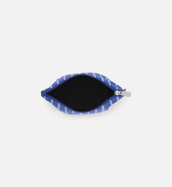 Marimekko「Piccolo Kait コスメティックバッグ」|美容液・オイル・クリーム|