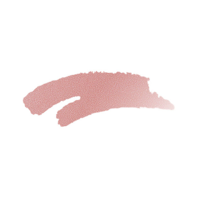 JILL STUART Beauty「【限定】ジルスチュアート ディアルジェム アイカラースティック  01」|アイライナー|