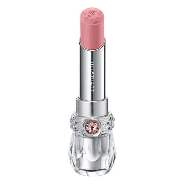 JILL STUART Beauty「【限定】ジルスチュアート  パステル リップスフレ 02」|リップメイク|-