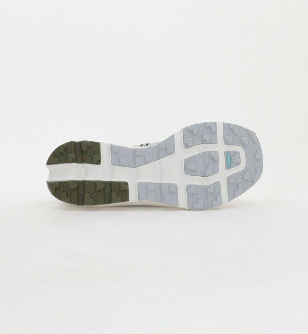 UNITED ARROWS「＜On＞ Cloudvista 2/スニーカー」|その他|