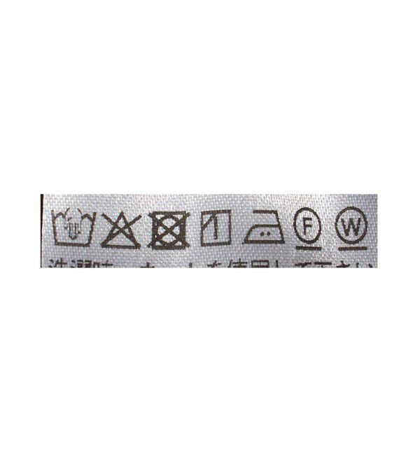 UNITED ARROWS「＜dahl&rsquo;ia＞ティアード ブラウス」|シャツ・ブラウス|