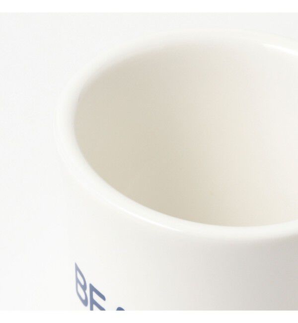 BEAMSBOY「BEAMS BOY LOGO DAILY SET」|その他|