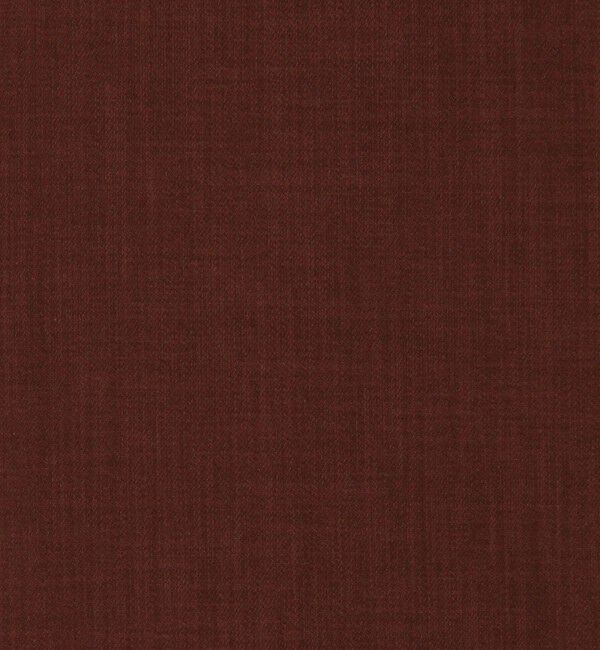 Ballsey「【一部WEB先行予約】ポリエステルツイル ２タックスラックスパンツ」|その他|