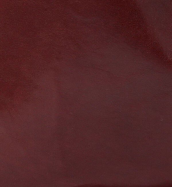TOMORROWLAND GOODS「BONASTRE 10 RUE DU PRECHE S トートバッグ」|トートバッグ|