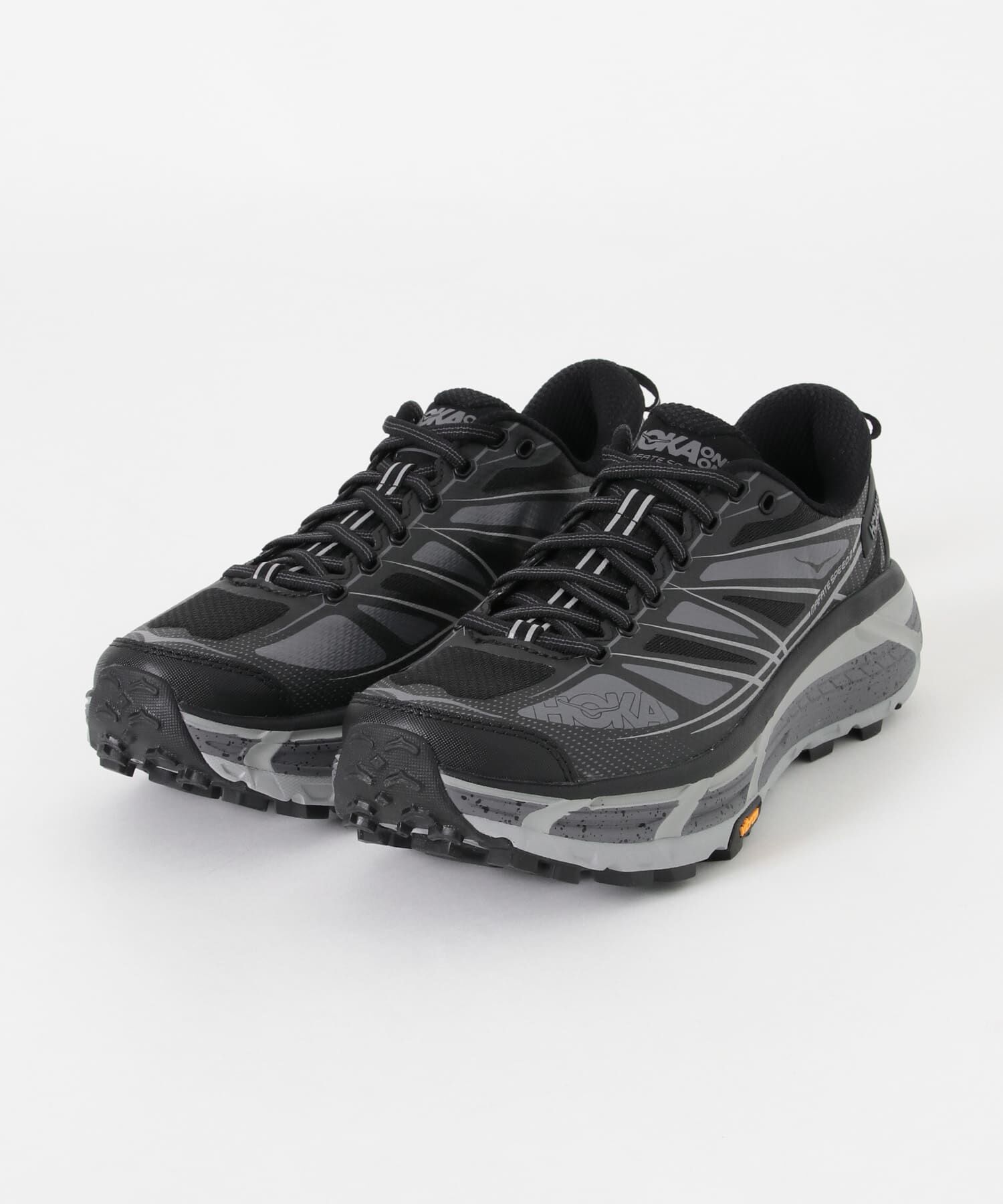 URBAN RESEARCH「HOKA ONE ONE　Mafate Speed 2」|スニーカー|