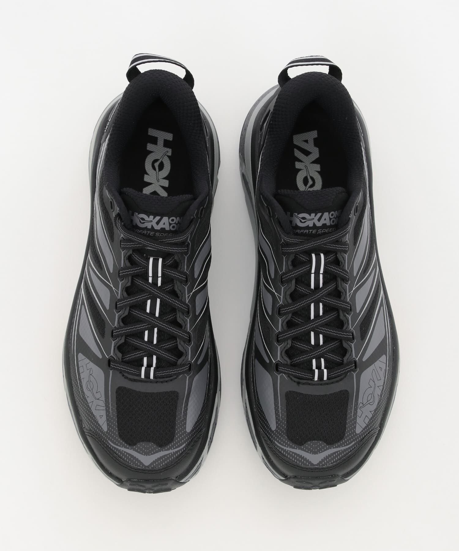 URBAN RESEARCH「HOKA ONE ONE　Mafate Speed 2」|スニーカー|