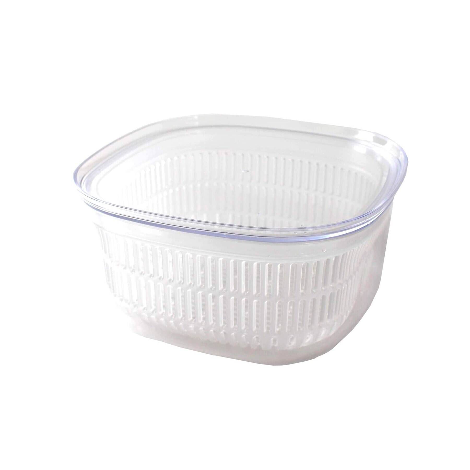 212 KITCHEN STORE「ベジマジ あらう ホワイト」|食器・キッチングッズ|その他(879)