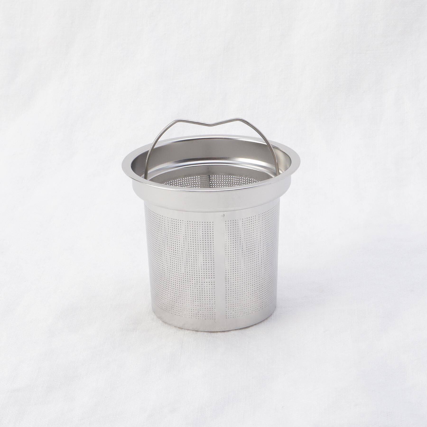 212 KITCHEN STORE「結土瓶急須600 WH ＜SALIU サリウ＞」|食器・キッチングッズ|