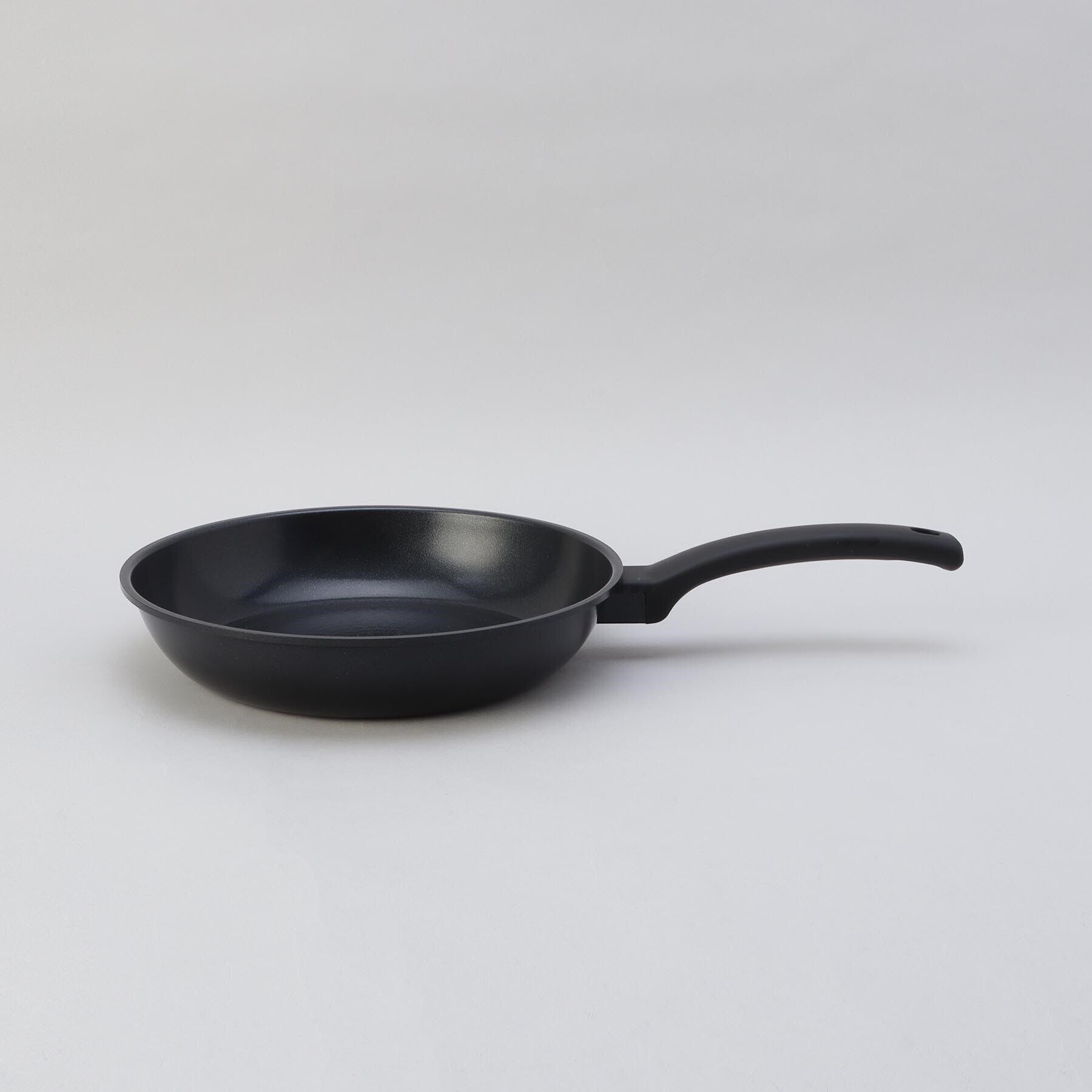 212 KITCHEN STORE「ヒスイクアッドコーティング フライパン26cm」|食器・キッチングッズ|