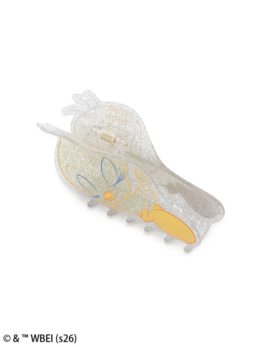 SNIDEL HOME「【Tweety】バンス」|その他|