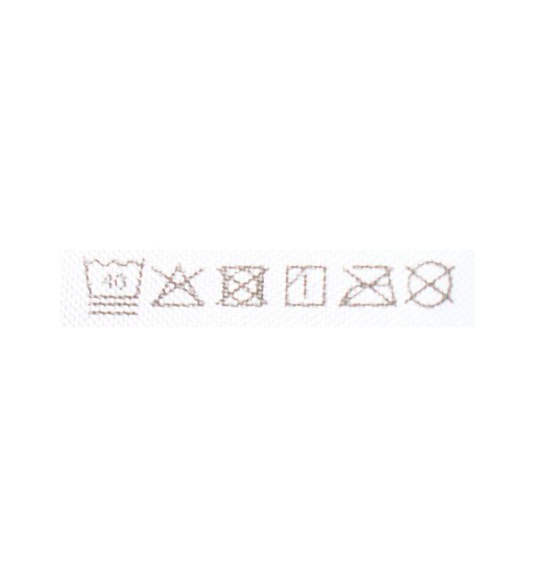 UNITED ARROWS「＜TO UNITED ARROWS＞CLOUD  バンダナプリント ブラトップ」|スポーツ|