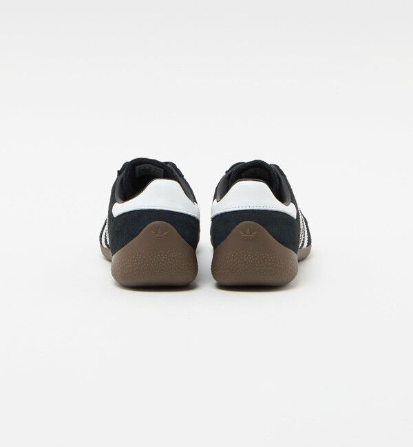BEAUTY&YOUTH UNITED ARROWS「＜adidas Originals＞HANDBALL SPEZIAL LO PRO/スニーカー」|スニーカー|