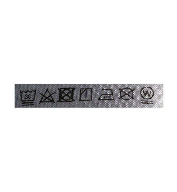 BEAUTY&YOUTH UNITED ARROWS「＜Americana＞ロゴ ショートスリーブ Tシャツ」|Tシャツ・カットソー|