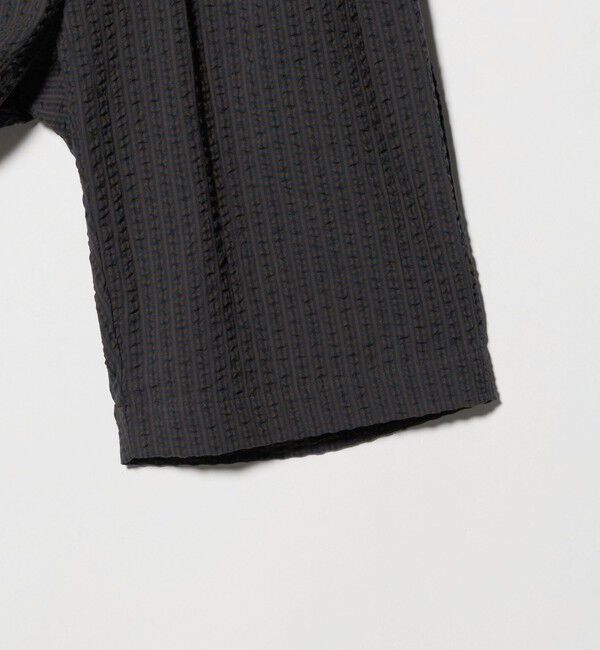 NICE WEATHER「＜NICE WEATHER＞ドビーサッカー ショーツ」|その他|