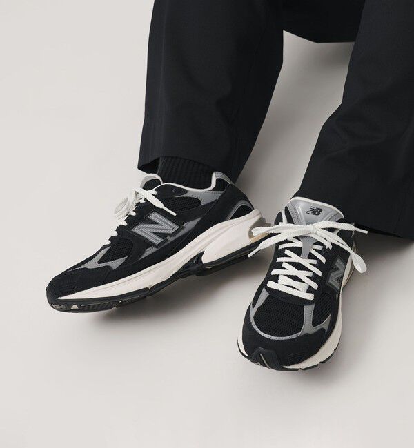 BEAUTY&YOUTH UNITED ARROWS「＜New Balance＞2010 スニーカー」|スニーカー|