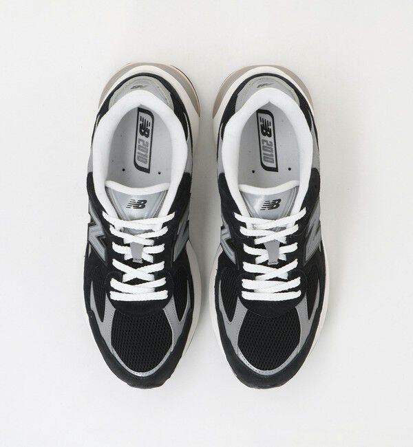 BEAUTY&YOUTH UNITED ARROWS「＜New Balance＞2010 スニーカー」|スニーカー|