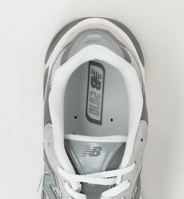 BEAUTY&YOUTH UNITED ARROWS「＜New Balance＞2010 スニーカー」|スニーカー|