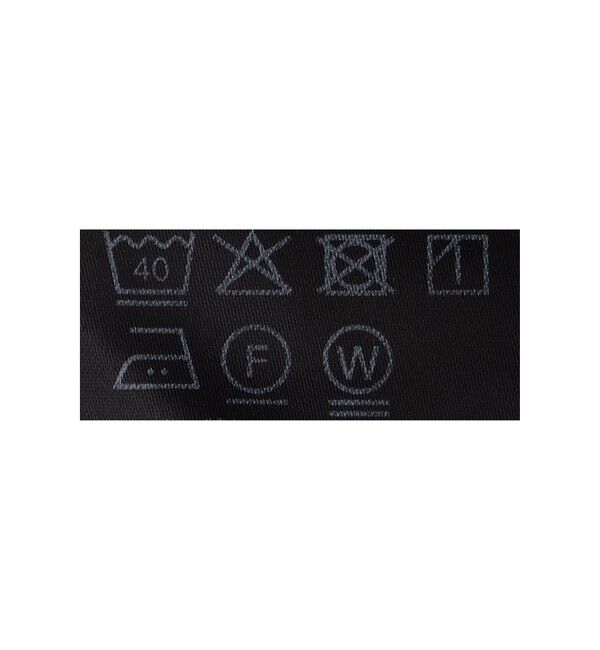 Ray BEAMS 「RED CARD TOKYO / Anniversary Wide デニムパンツ」|デニム|