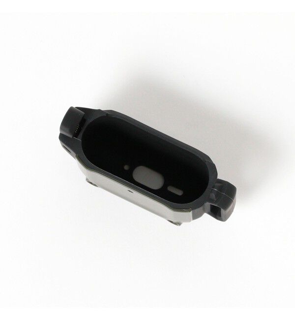 BEAMS「ROOT CO. / GRAVITY Shock Resist Case Pro. for AirPods (第4世代) 専用ケース」|モバイルケース|