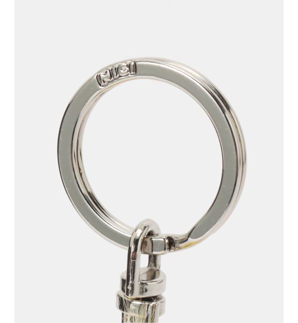OUTDOOR PRODUCTS Usual Things「BB ヒヨコ 10cm+ボストン パープル/OUTDOOR PRODUCT」|その他|