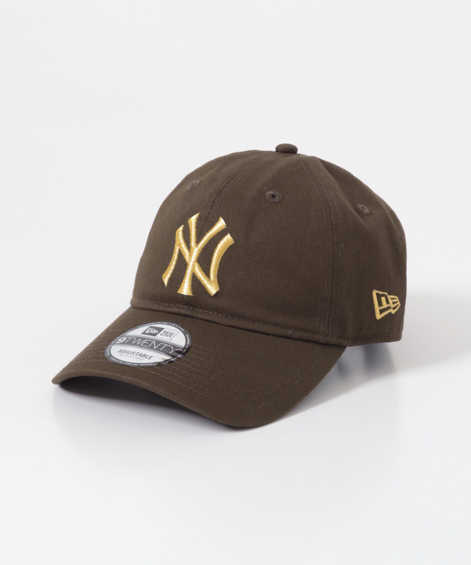 URBAN RESEARCH「『別注』New Era&times;URBAN RESEARCH　9TWENTY」|キャップ・キャスケット|