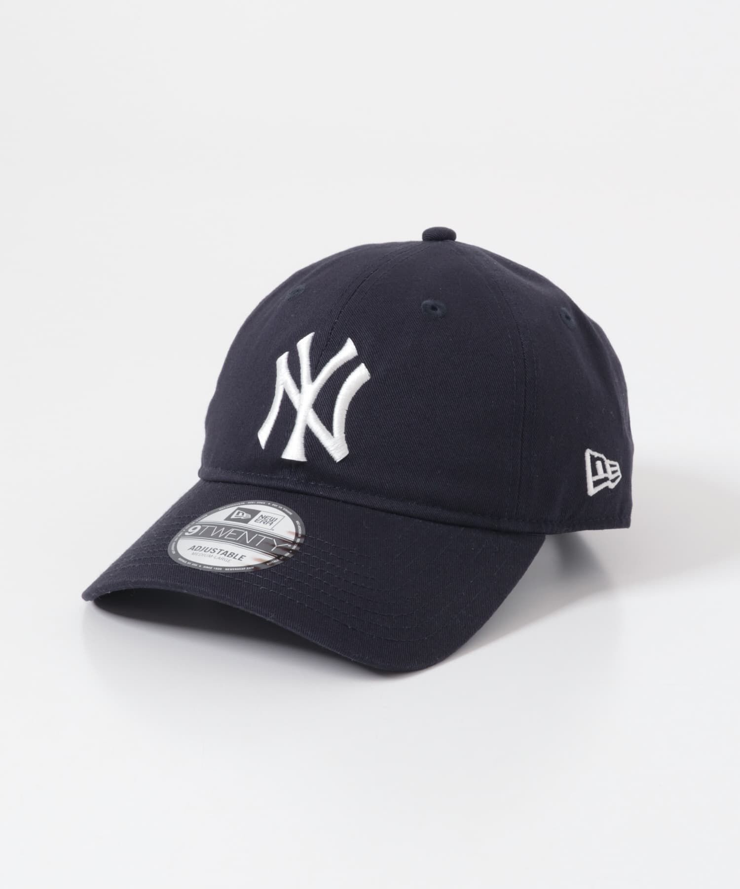 URBAN RESEARCH「『別注』New Era&times;URBAN RESEARCH　9TWENTY」|キャップ・キャスケット|