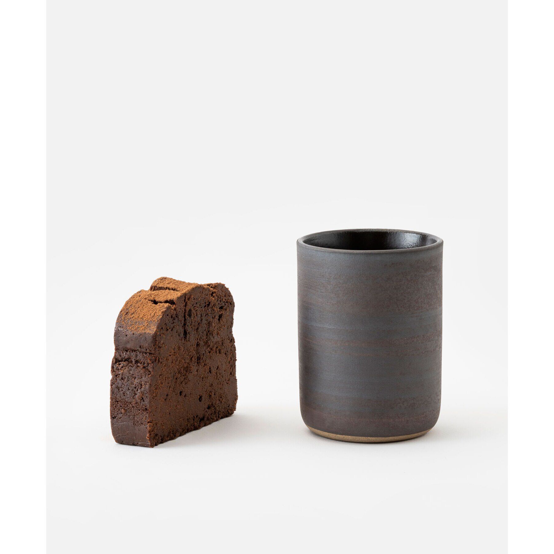 TAKEO KIKUCHI「【zen to】BAKE CUP」|食器・キッチングッズ|