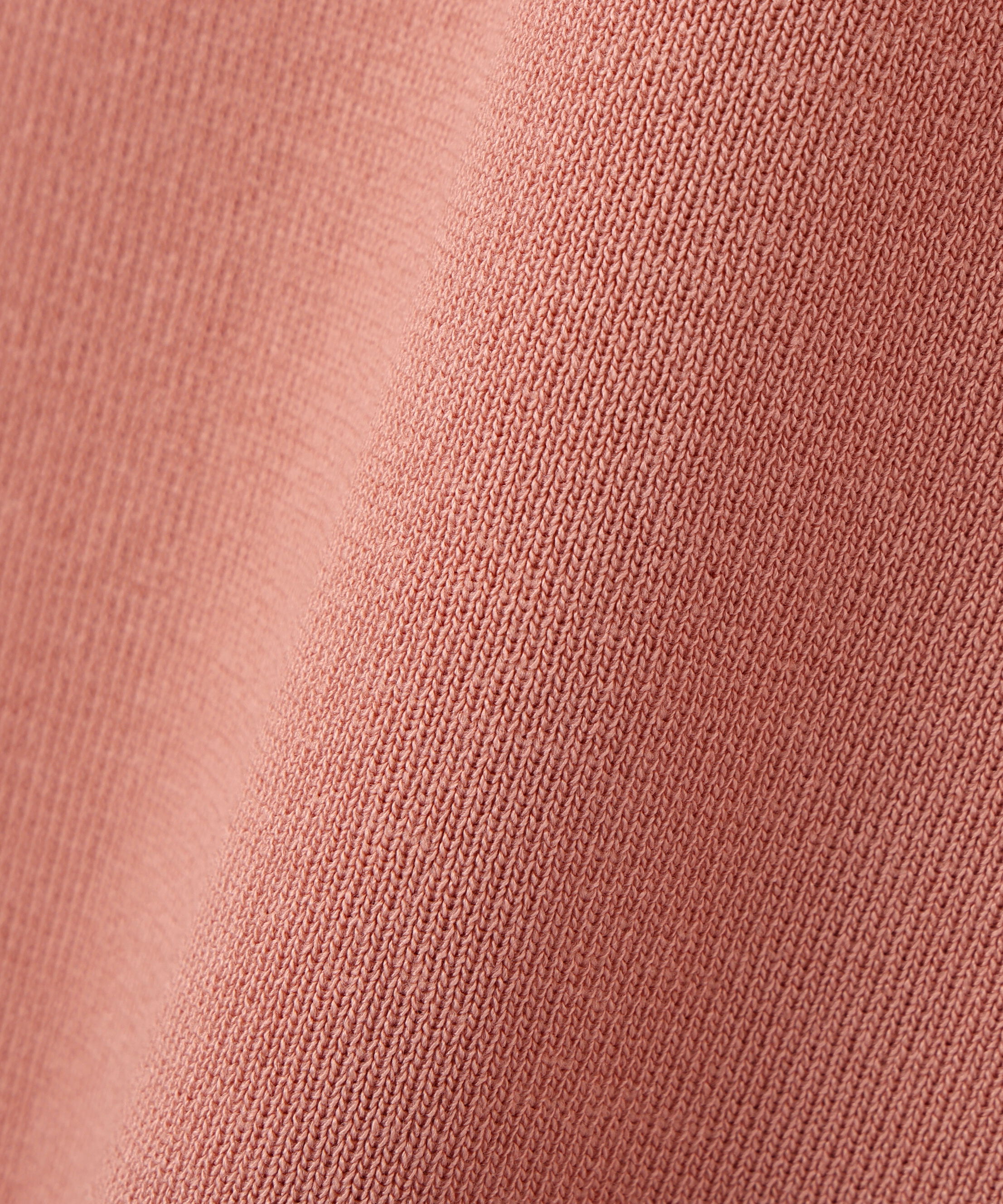 PROPORTION BODY DRESSING「〈a/mie〉ショートカーデレイヤードワンピース」|ワンピース|